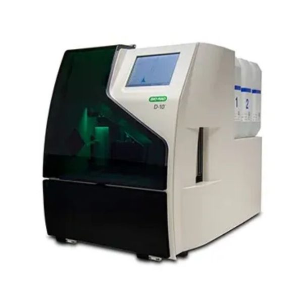 HbA1c