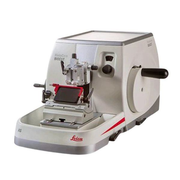 Histopthology